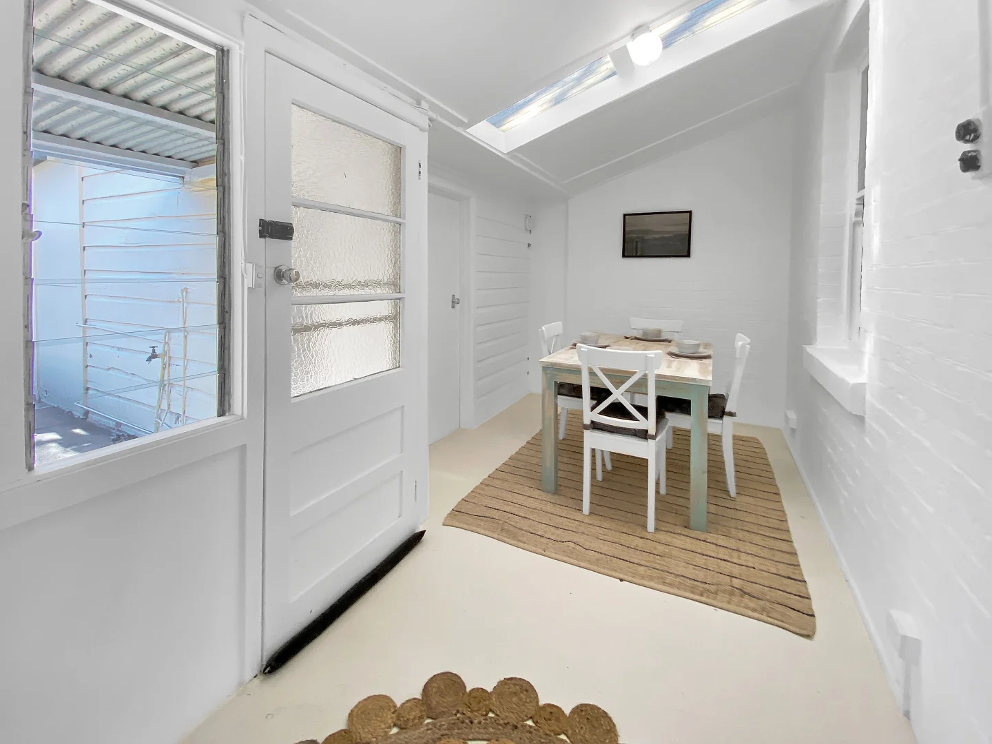Additional image 8 of 48 Denison Street, Mudgee NSW 2850