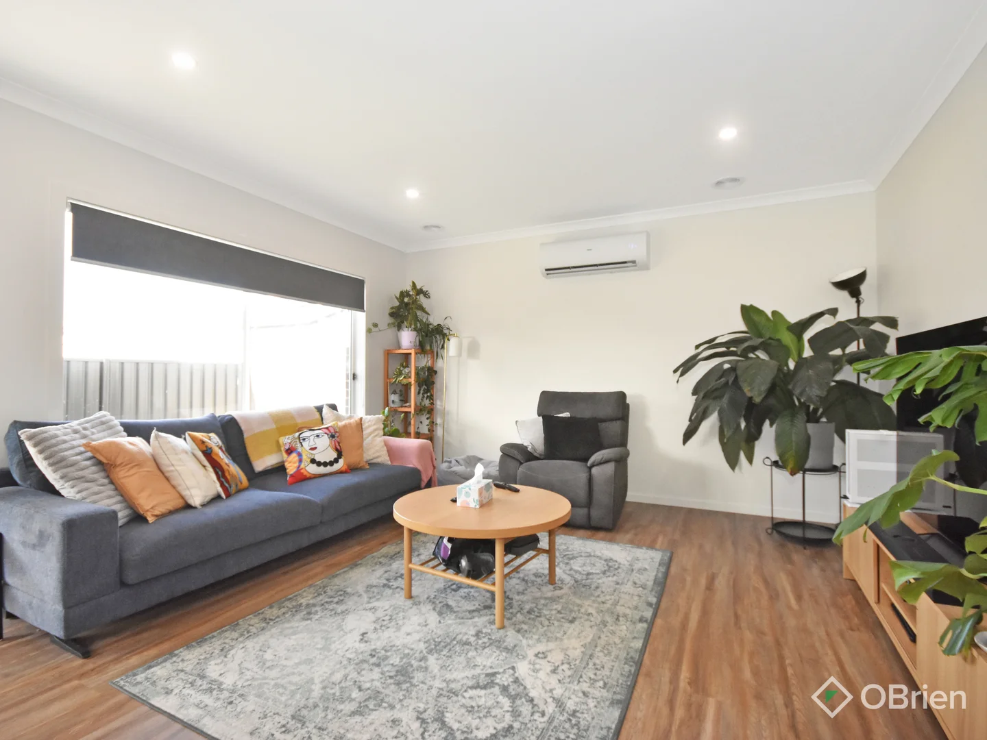 Additional image 5 of 16 Ilfracombe Way, Paynesville VIC 3880