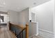 Additional image 13 of Strawberry cross, Chester, CH1