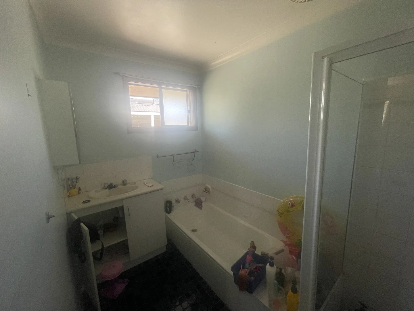 Additional image 11 of 91 Adam Street, Katanning WA 6317