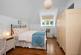 Additional image 20 of Cottenham Park Road, London SW20