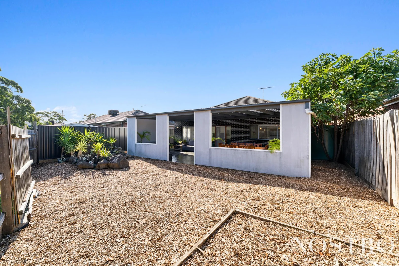 Additional image 21 of 29 Paringa Avenue, South Morang VIC 3752