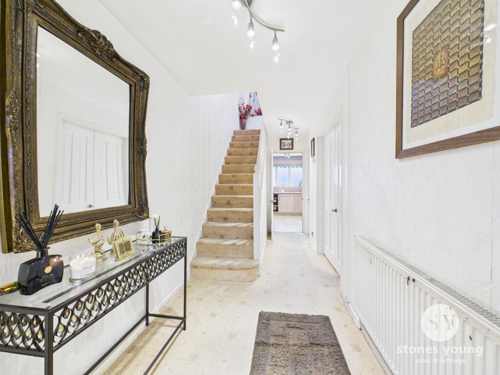 Additional image 3 of Stockwood Close, Blackburn, BB2