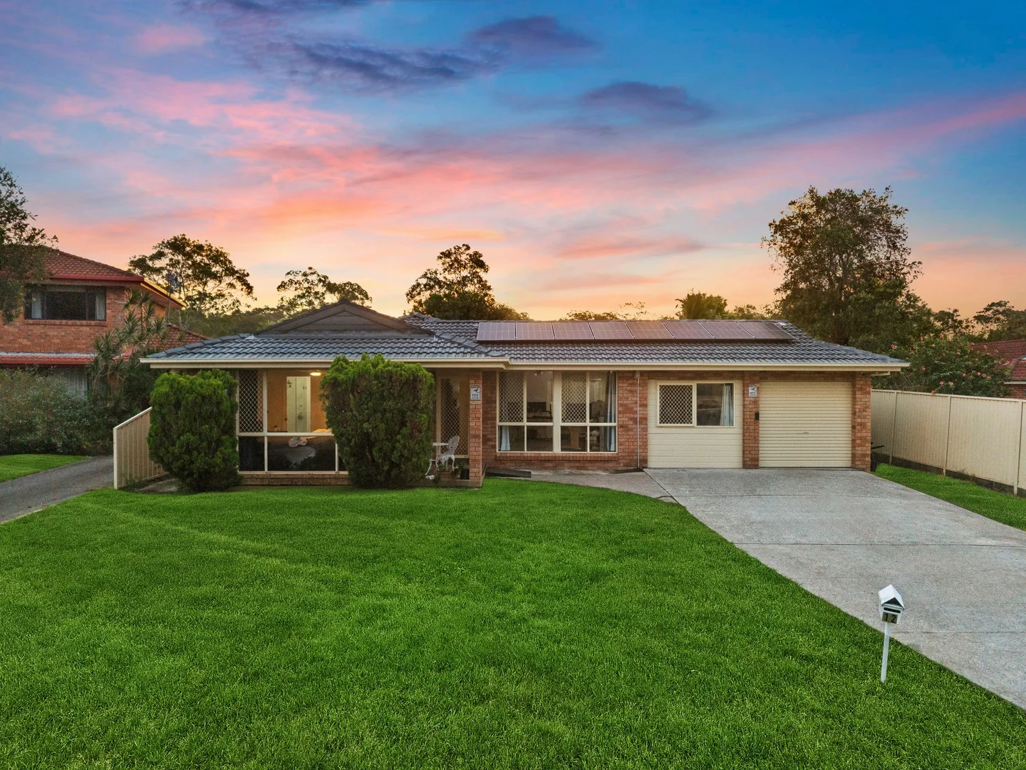 12 Kitty Place, Watanobbi NSW 2259