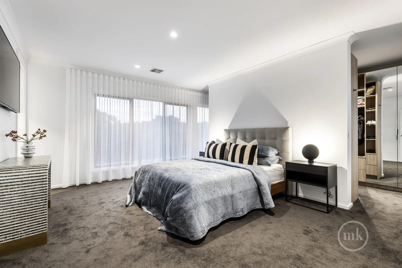 Additional image 18 of 1 Botanica Court, Diamond Creek VIC 3089
