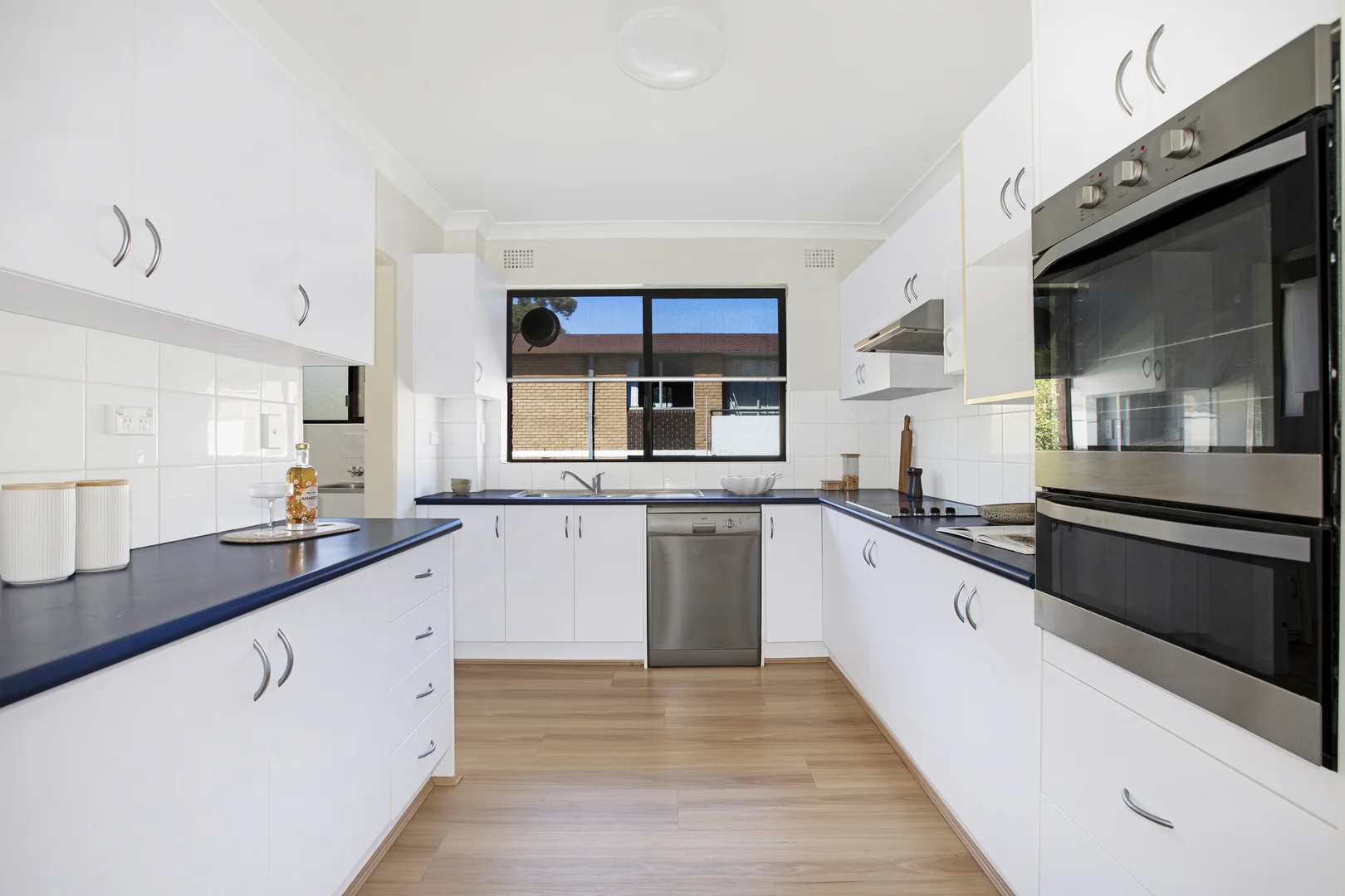 Additional image 3 of 12/252-254 Pacific Highway, Greenwich NSW 2065