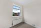 Additional image 19 of Charles Street, Leigh WN7