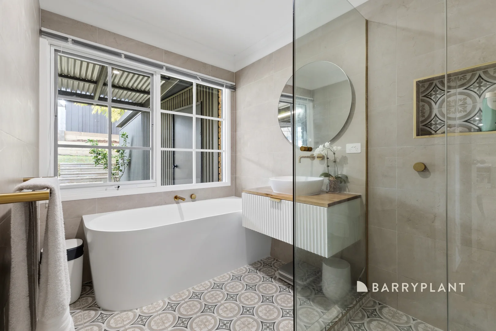Additional image 8 of 10 Mansell Court, Garfield VIC 3814