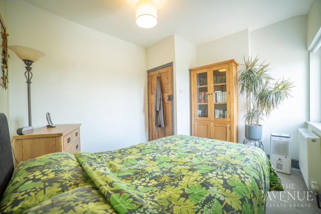 Additional image 14 of Heights Lane, Eldwick, Bingley, West Yorkshire, BD16