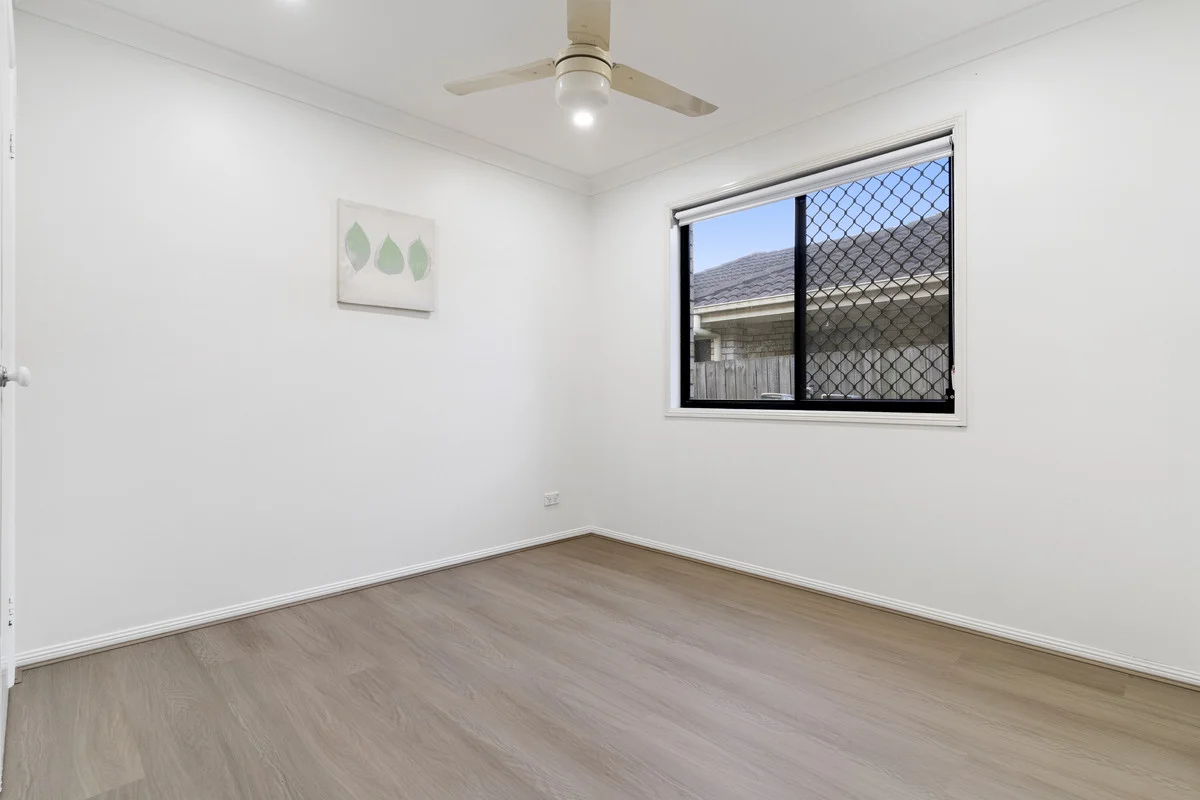 Additional image 15 of 64 Menser Street, Calamvale QLD 4116