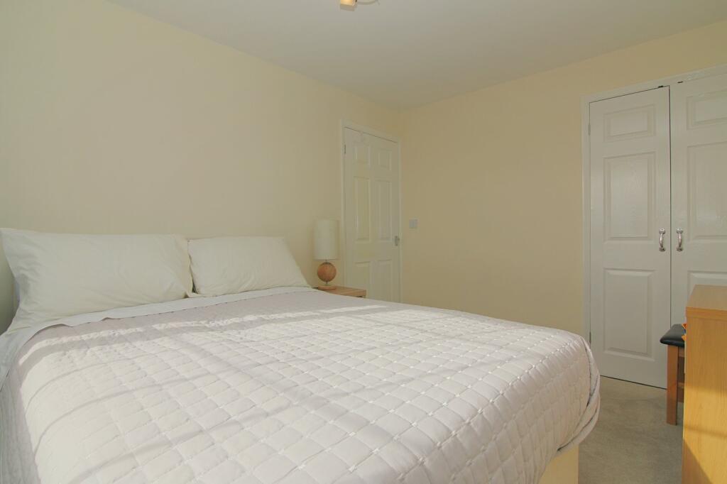 Additional image 12 of Woodrow Drive, Low Moor, Bradford, BD12