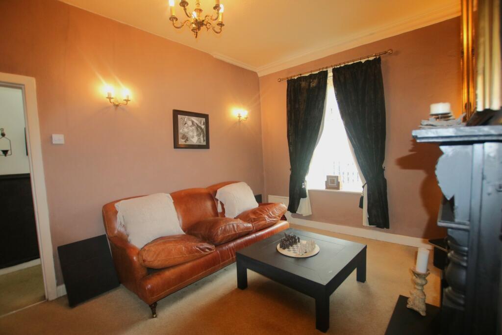 Additional image 4 of Accrington Road, Intack, Blackburn
