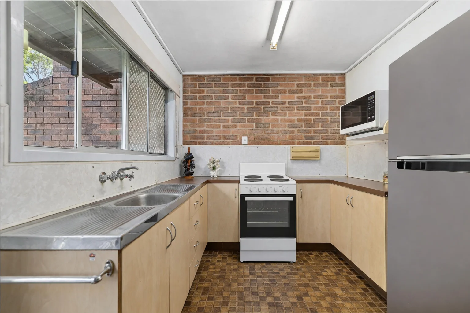 63/366-370 Rockonia Road, Koongal QLD 4701
