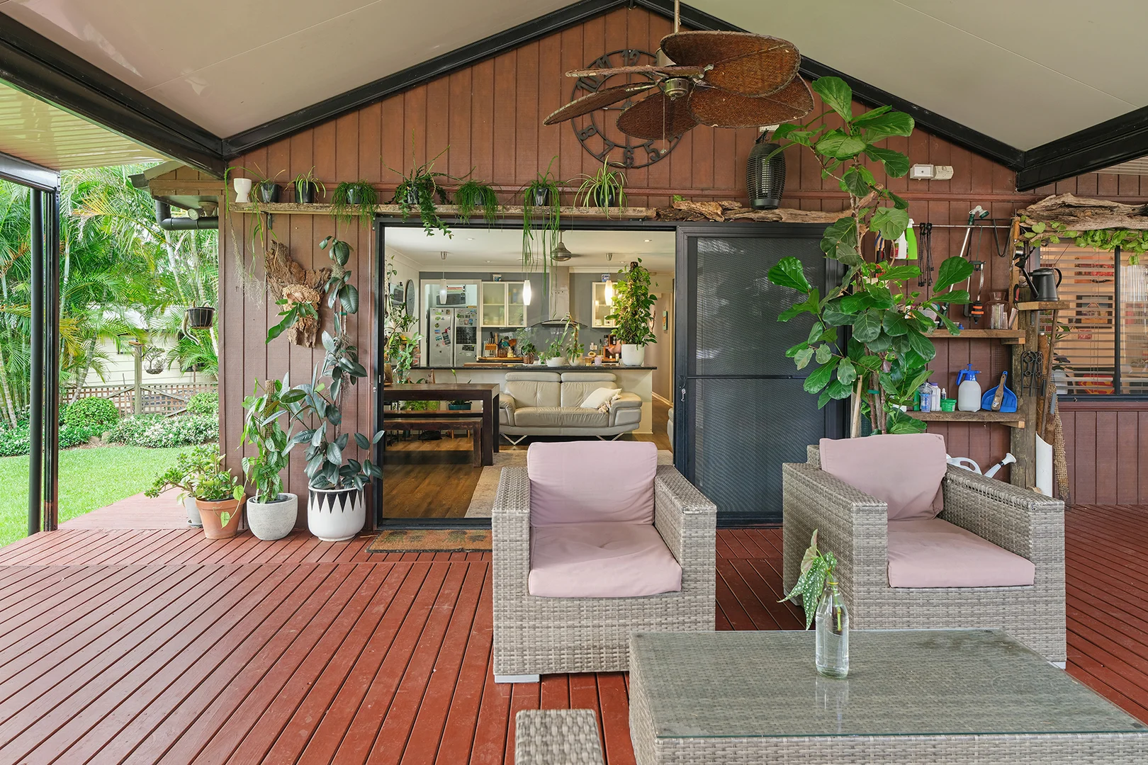 Additional image 4 of 5 Gale Court, Raymond Terrace NSW 2324