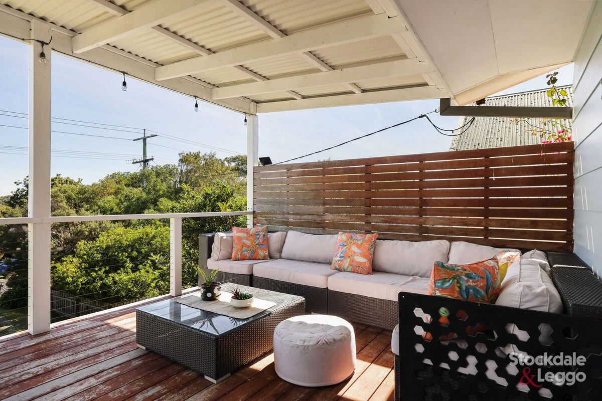 Additional image 12 of 43 Red Rocks Road, Cowes VIC 3922