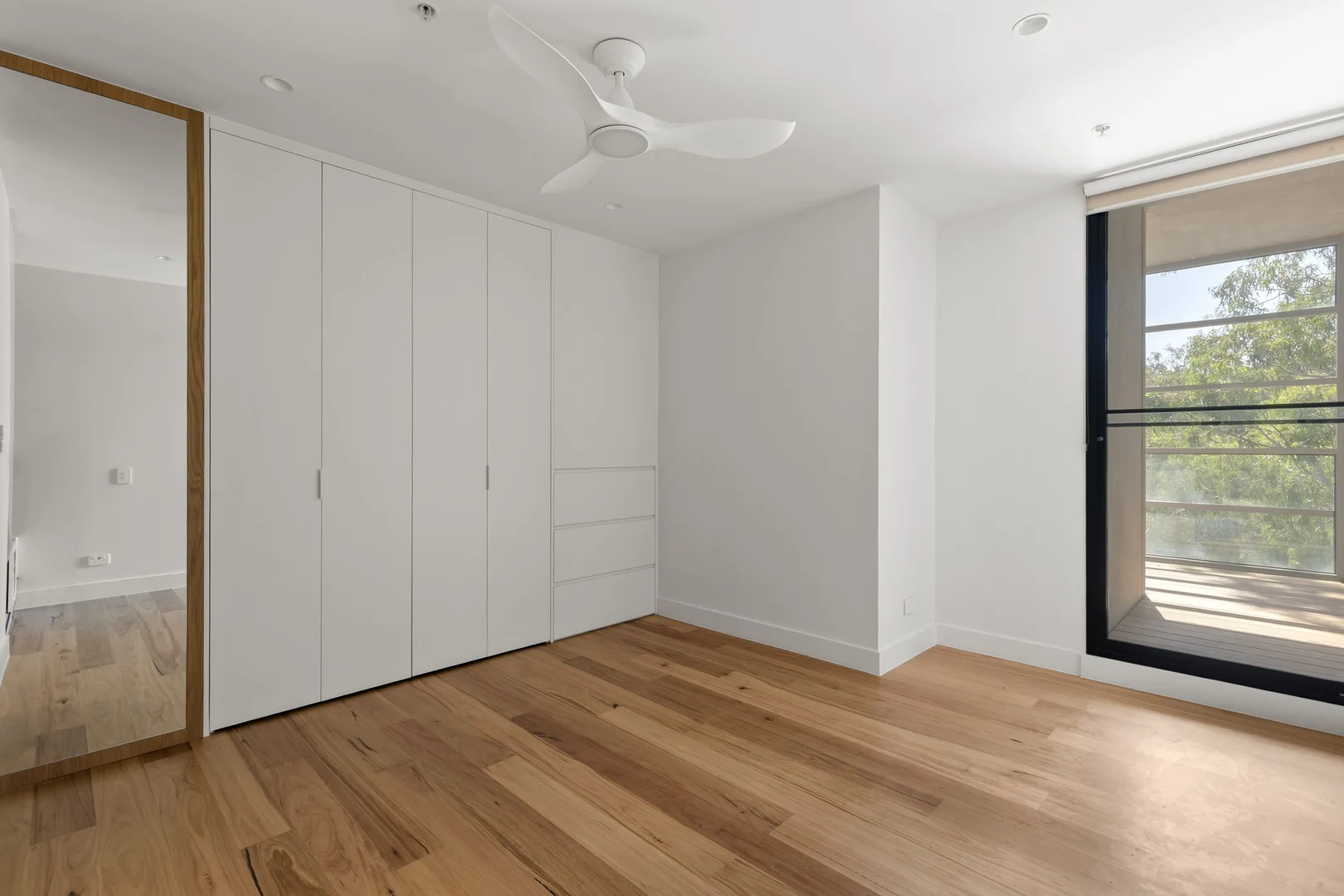 Additional image 5 of 203/125 Turner St, Abbotsford VIC 3067