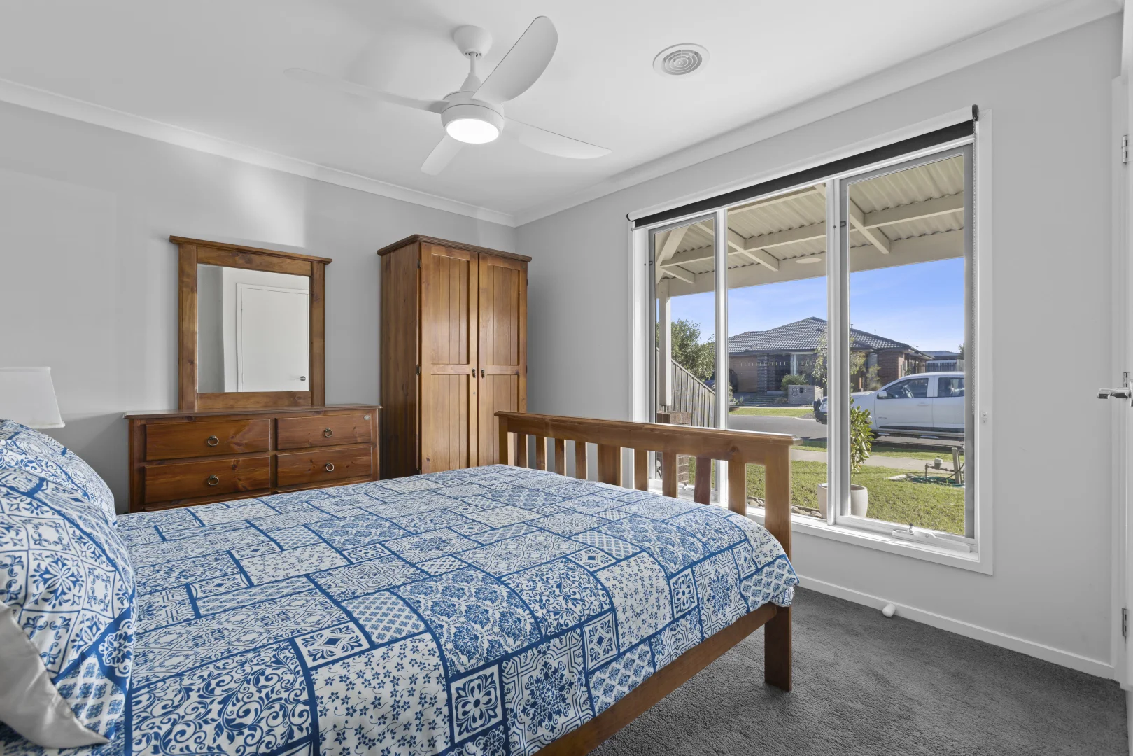 Additional image 11 of 3 Broadhead Way, Bannockburn VIC 3331