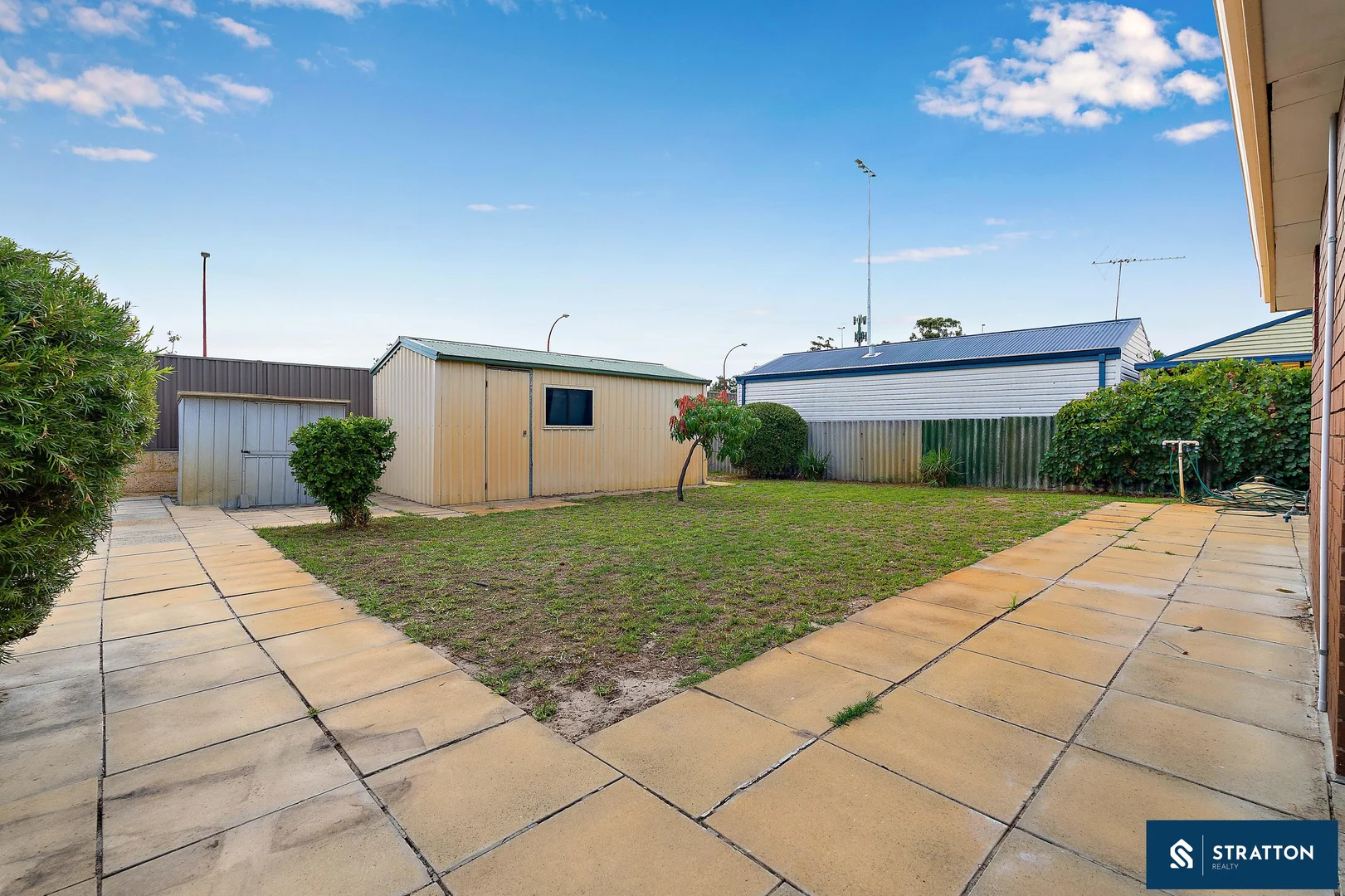 Additional image 30 of 32 Rushbrook Way, Thornlie WA 6108