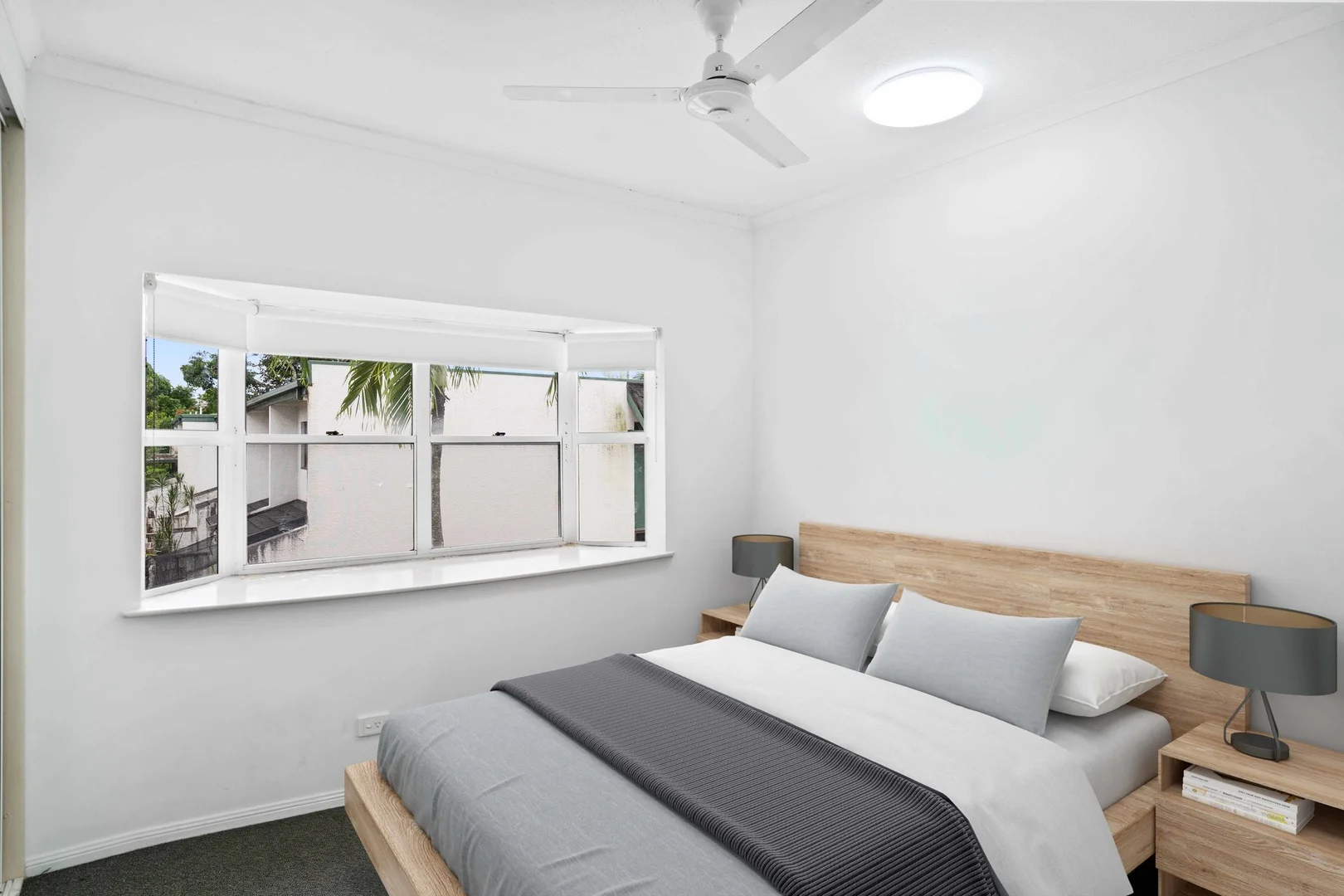 Additional image 6 of 7/165-169 McLeod Street, Cairns North QLD 4870