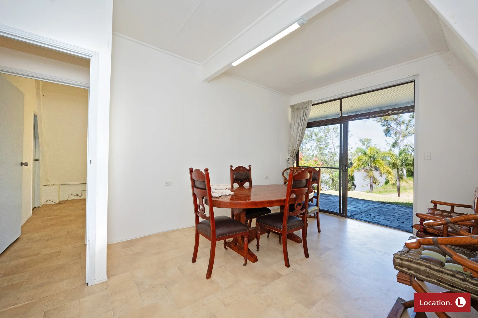 Additional image 24 of 75 Woods Road, Sharon QLD 4670