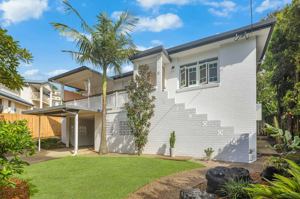5 Adelaide Street, Tweed Heads NSW 2485