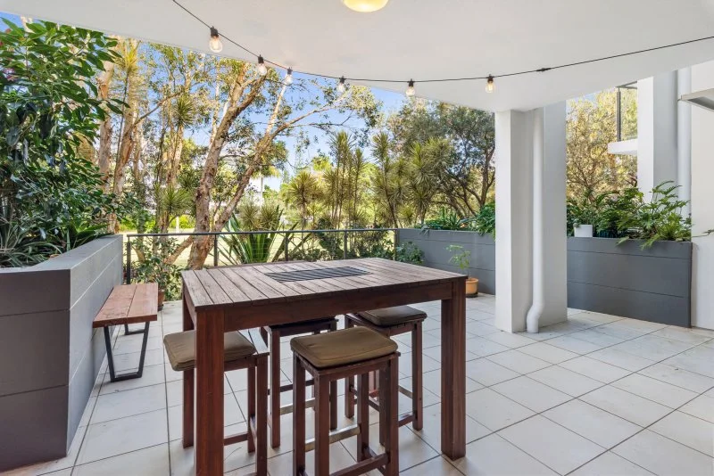 Additional image 3 of 21/57 Grand Parade, Parrearra QLD 4575