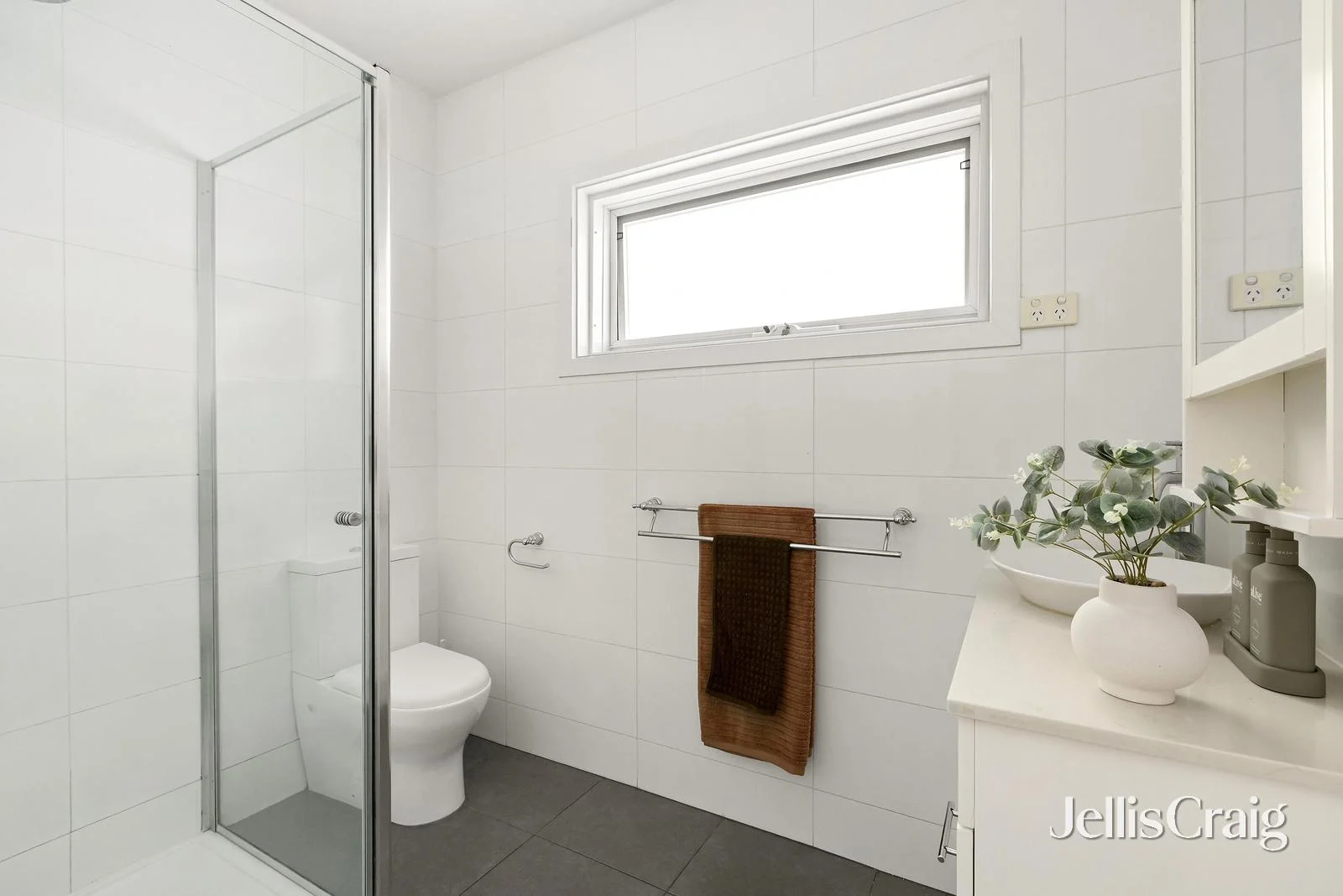 Additional image 12 of 82 Argyle Street, Moonee Ponds VIC 3039