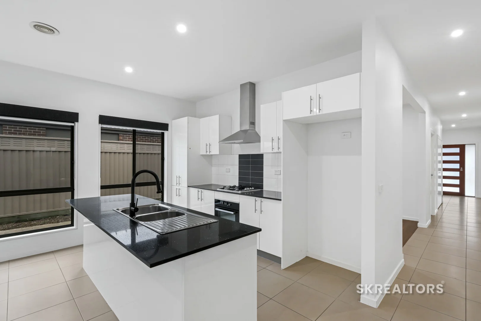 Additional image 7 of 22 Greenvale Avenue, Wallan VIC 3756