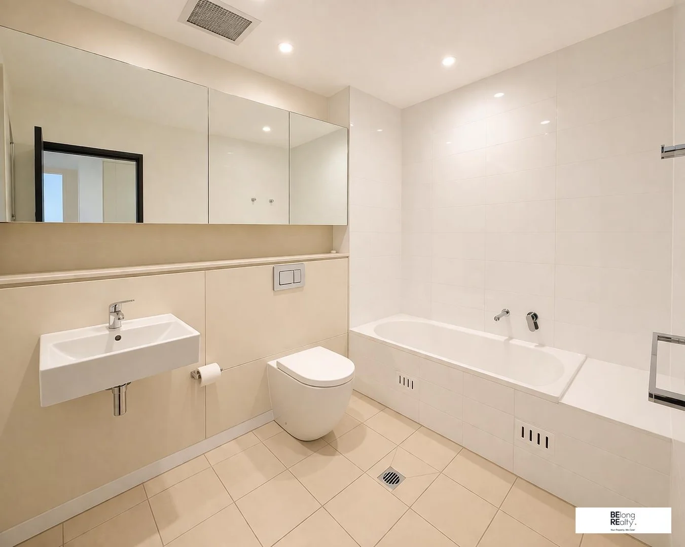 Additional image 5 of 604/9 Bayswater Drive, Wentworth Point NSW 2127