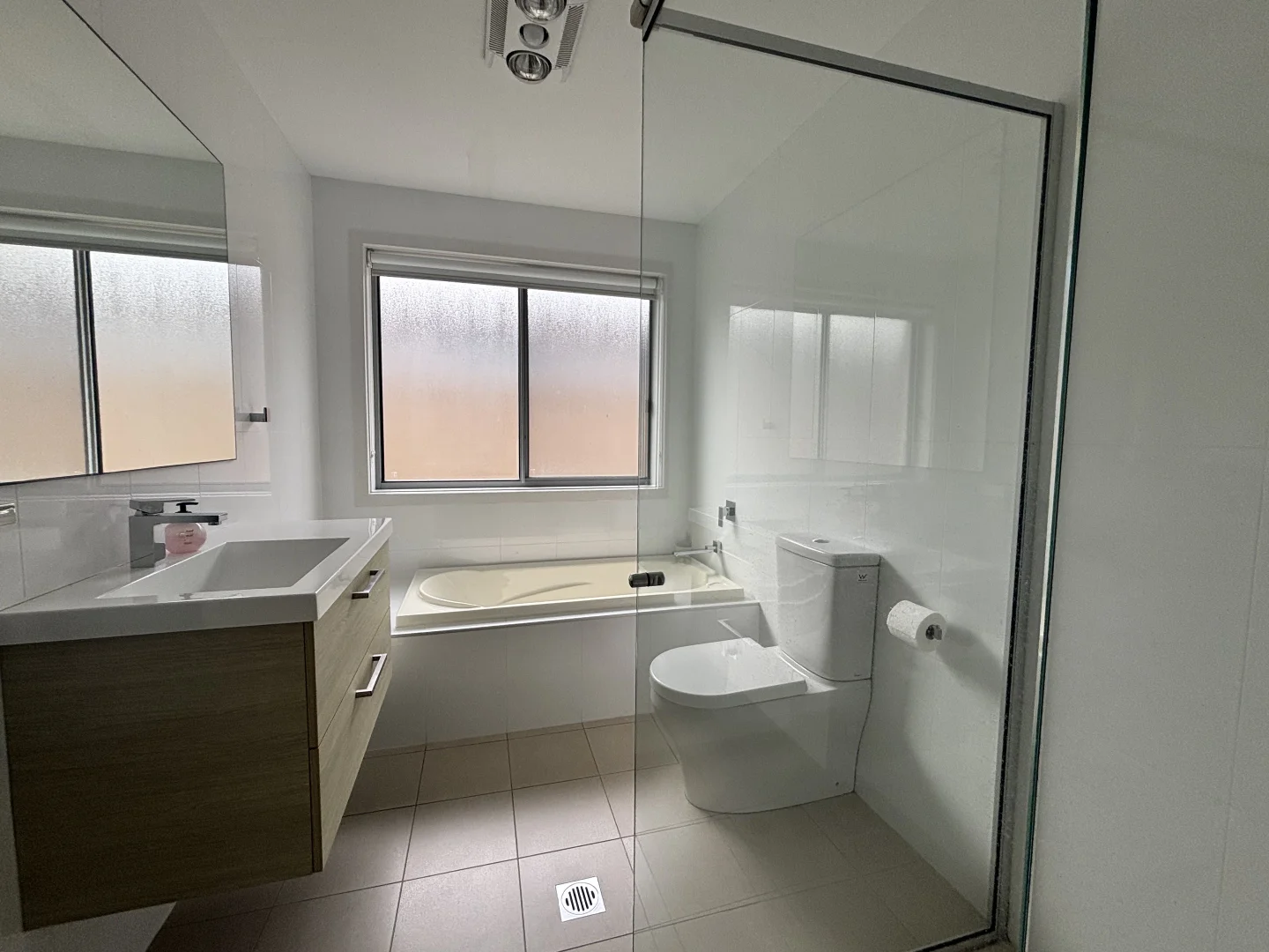 Additional image 9 of 106 Bluff Road, Emerald Beach NSW 2456