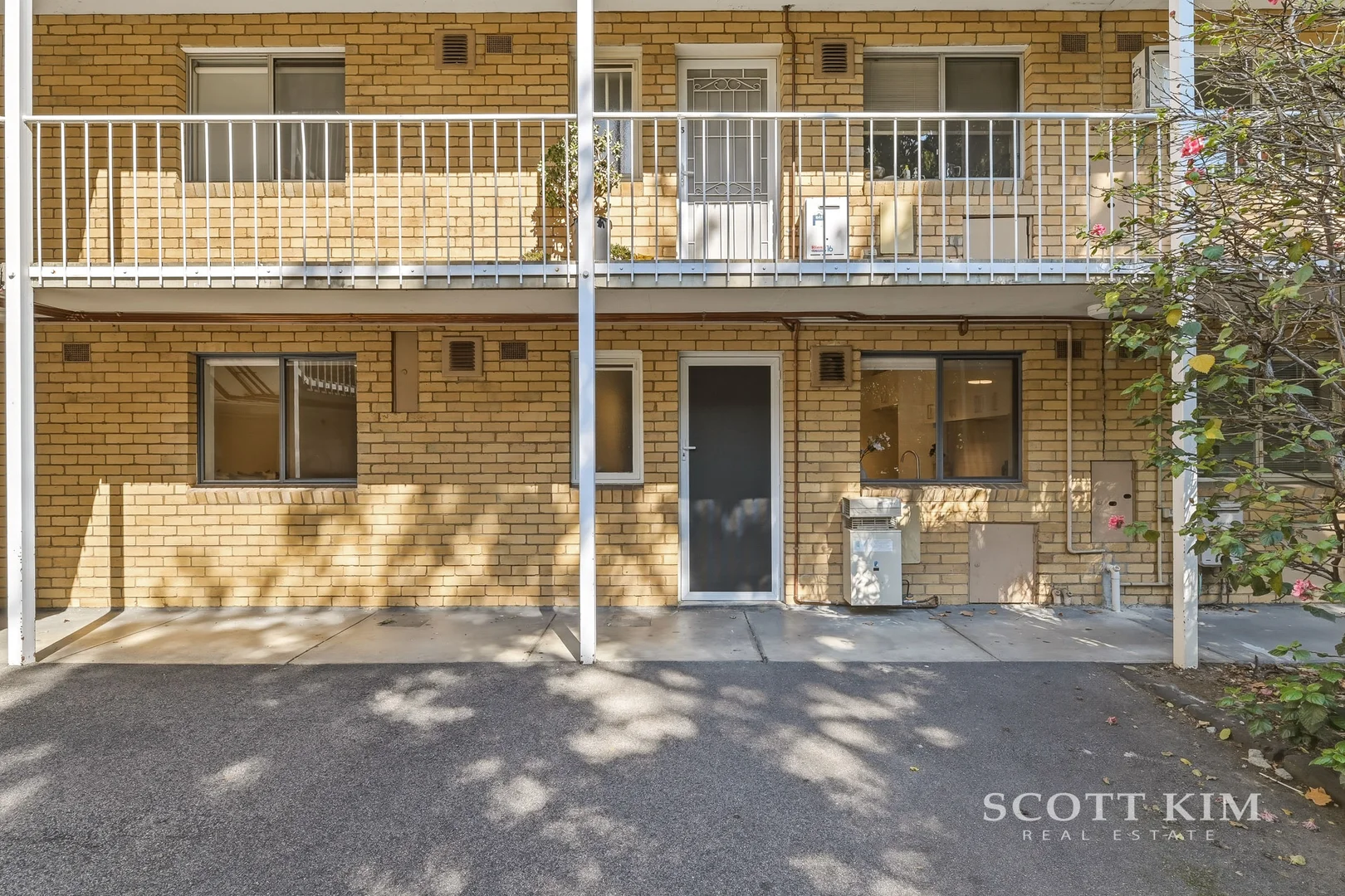 Additional image 8 of 2/147 Curzon Street, North Melbourne VIC 3051