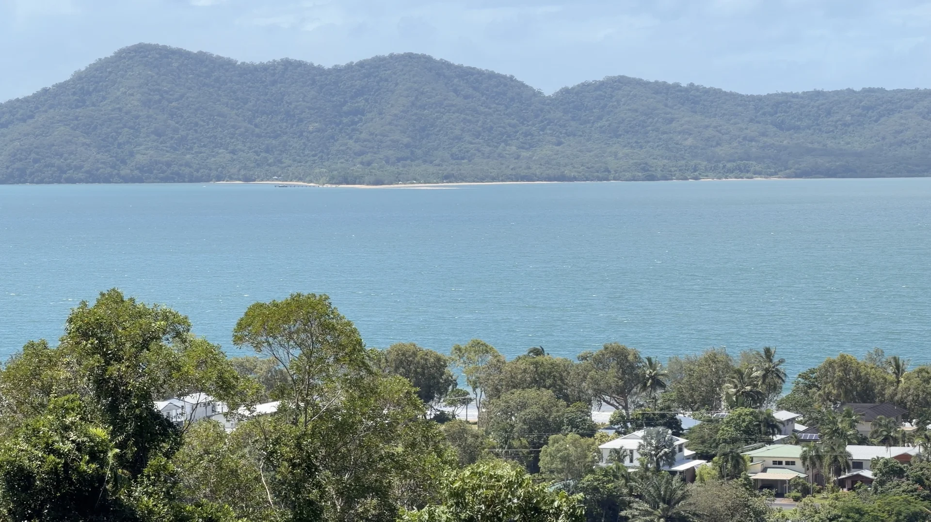 Additional image 15 of 10/23 The Boulevard, South Mission Beach QLD 4852