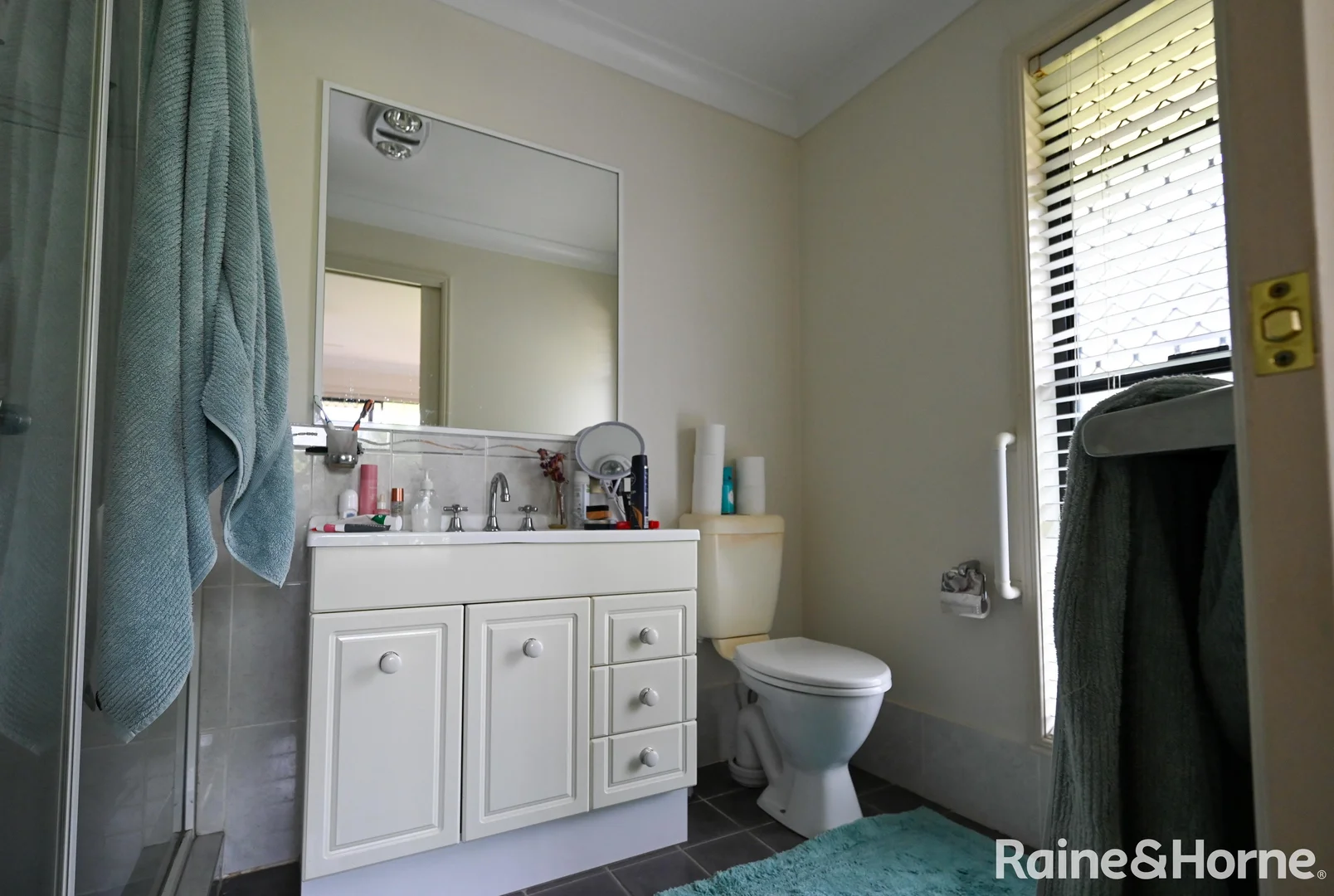Additional image 22 of 24 Baguley Street, Warwick QLD 4370