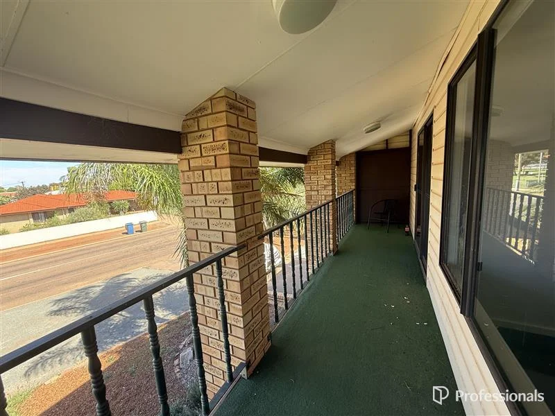 Additional image 17 of 18 Cotter Street, Hannans WA 6430