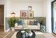 Additional image 2 of Plot Flat 4 Kite House at Kingston, Hawks Road KT1