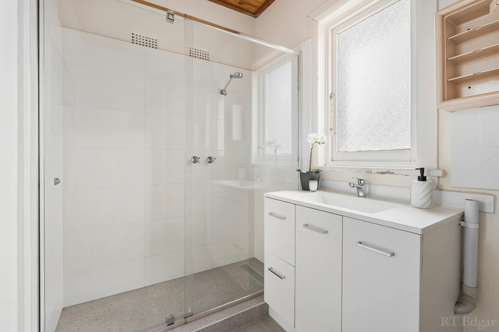 Additional image 11 of 1-4/2 Glenarm Road, Glen Iris VIC 3146