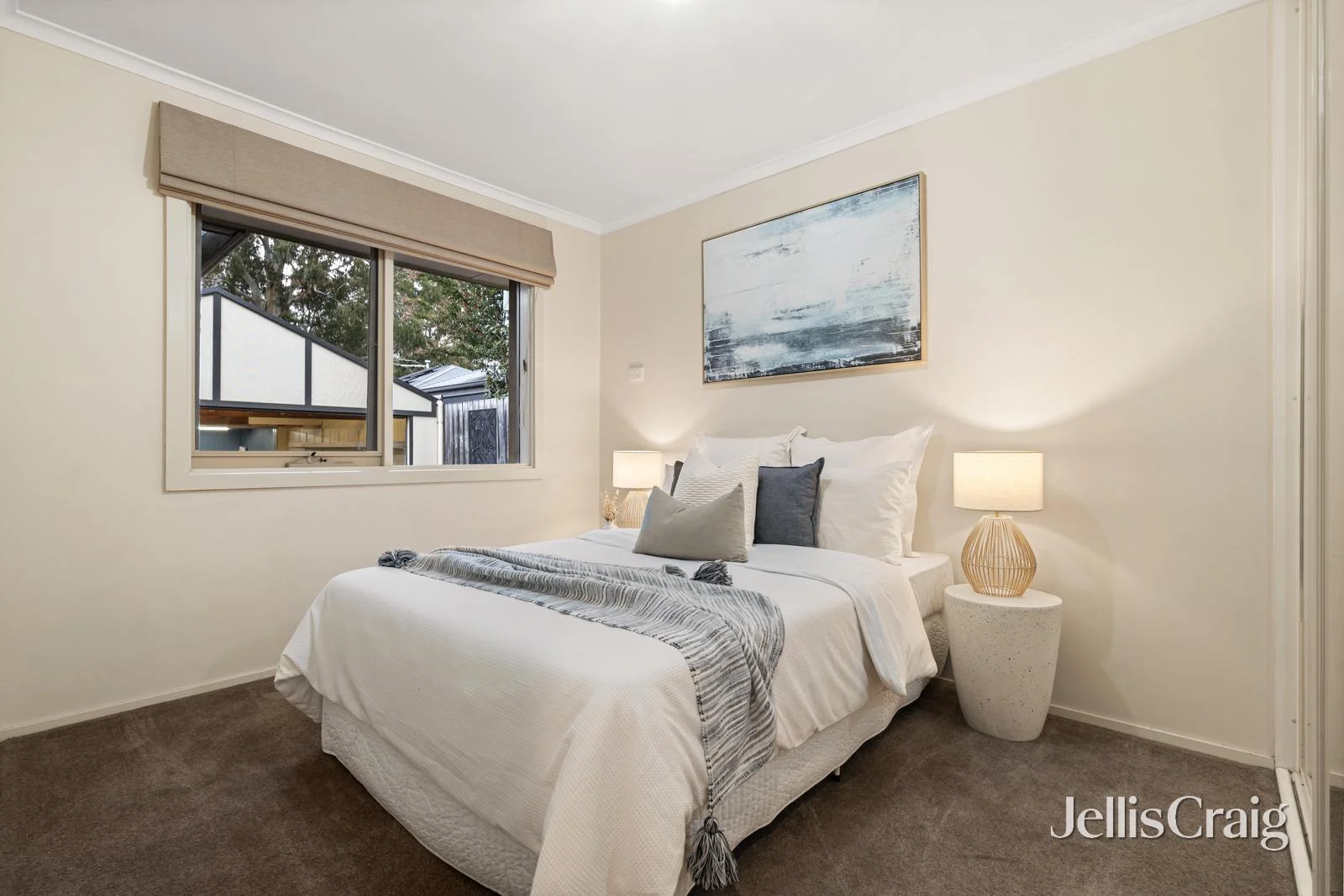 Additional image 11 of 70 Geoffrey Drive, Kilsyth VIC 3137