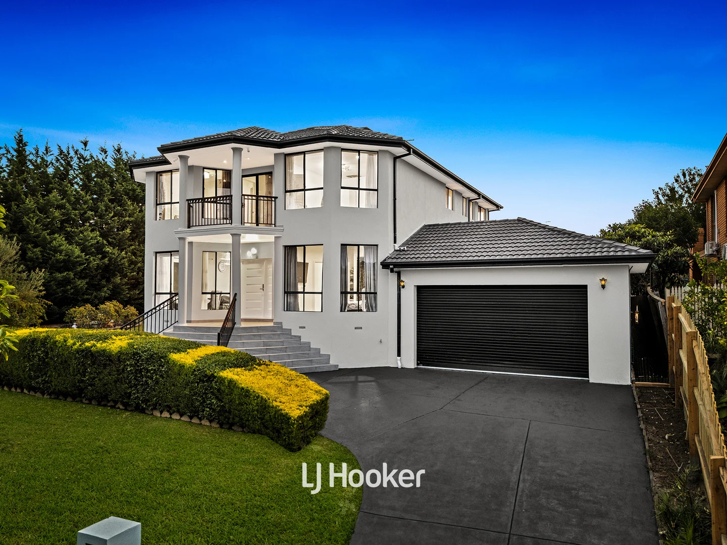 Additional image 2 of 86-88 Saint Helens Crescent, Narre Warren North VIC 3804