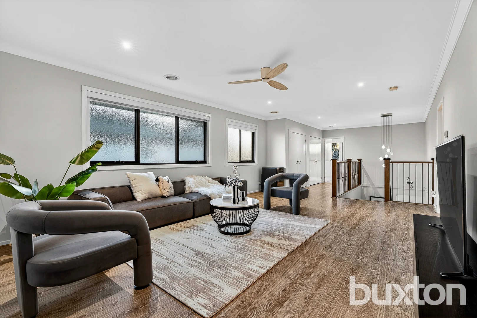 Additional image 6 of 10 Kingston Street, Hampton VIC 3188