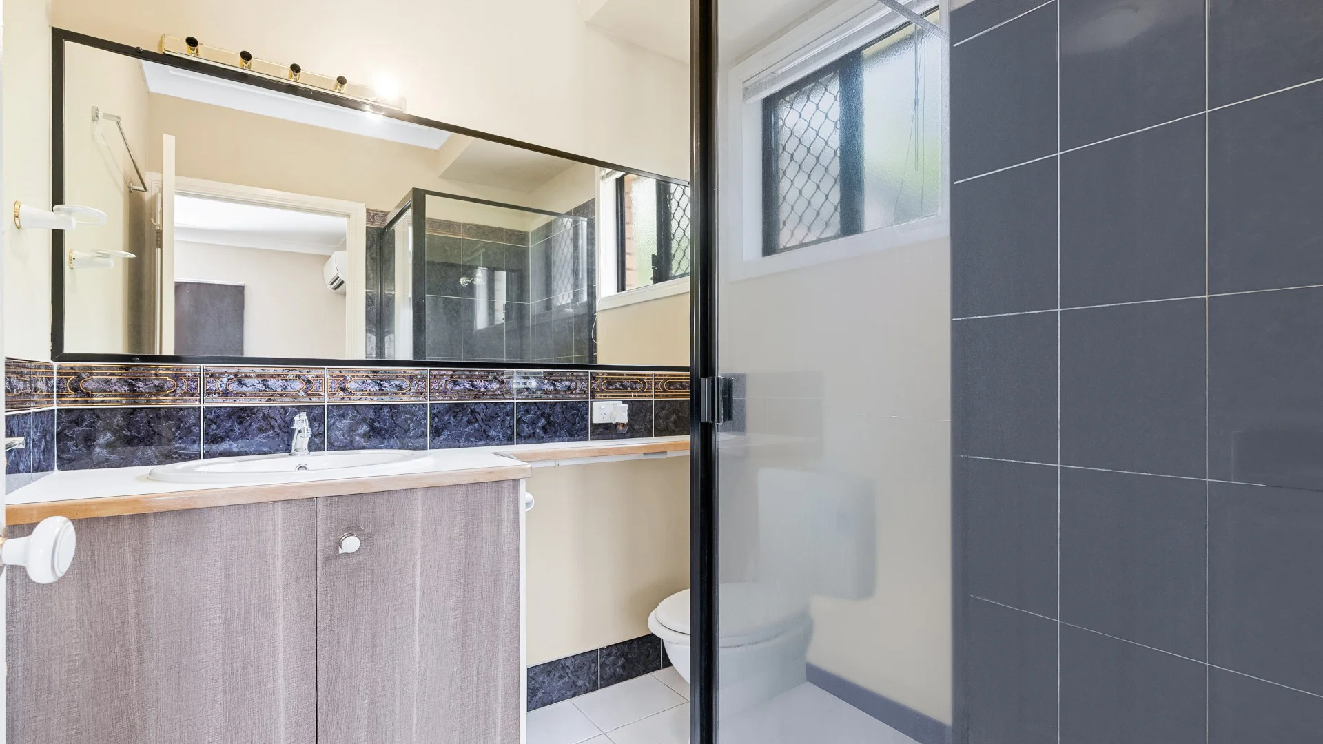 Additional image 16 of 4 Treetop Drive, Mount Sheridan QLD 4868
