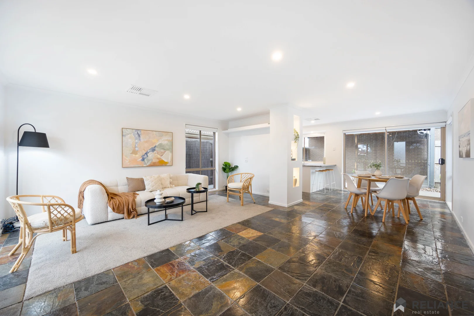 Additional image 2 of 4 Plymouth Court, Craigieburn VIC 3064