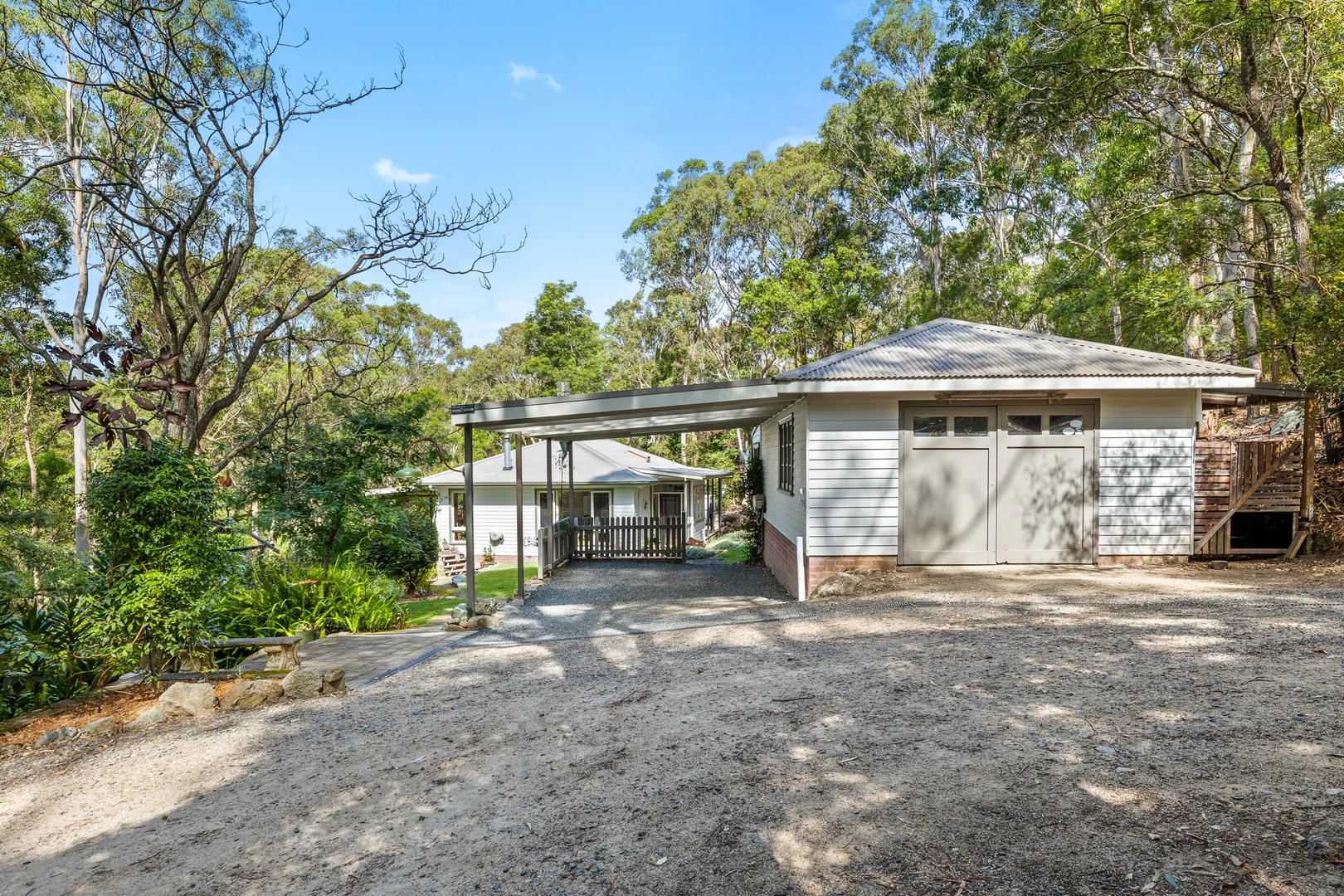 Additional image 19 of 73 The Anchorage, Moruya Heads NSW 2537