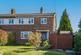 Additional image 22 of Bushy Hill Drive, Guildford GU1