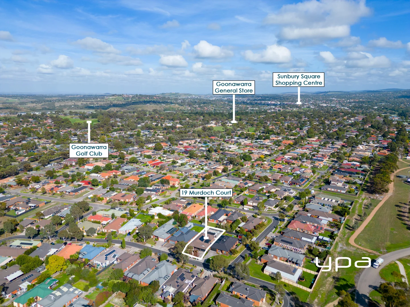 Additional image 18 of 19 Murdoch Court, Sunbury VIC 3429