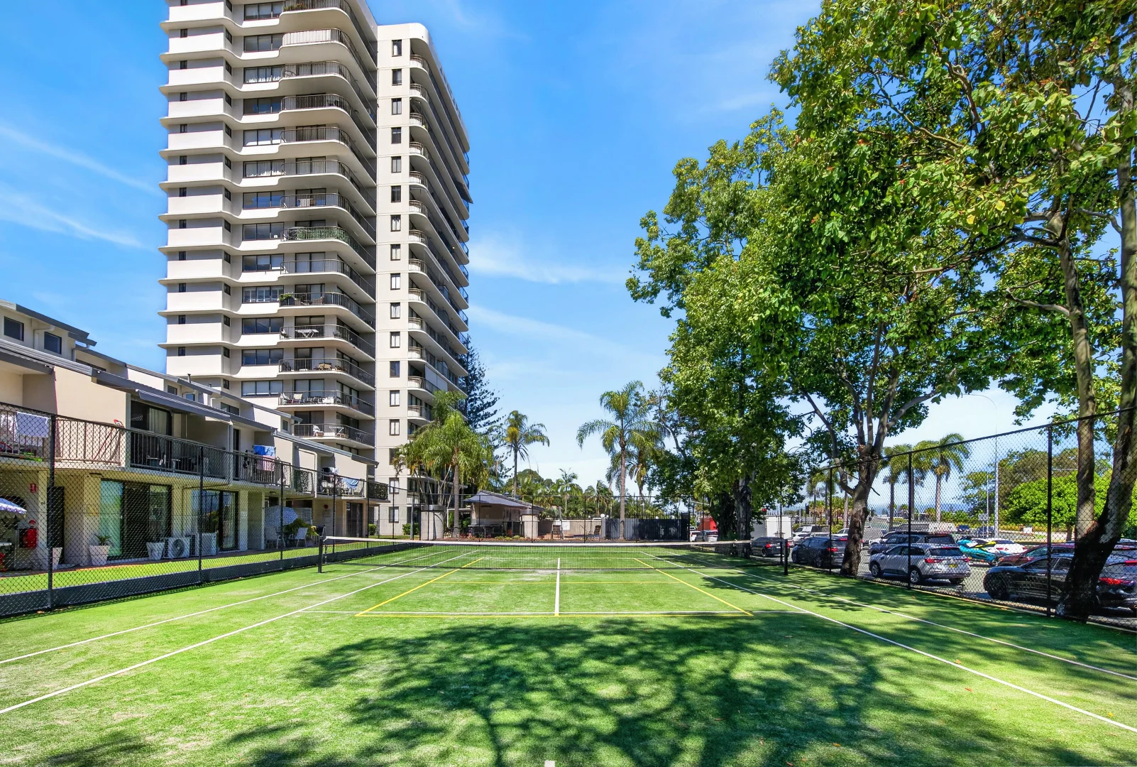 Additional image 17 of 25/43 Enderley Avenue, Surfers Paradise QLD 4217