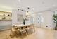 Additional image 10 of Drayton Gardens, London, SW10