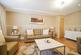 Additional image 3 of Silverfir Court, Glasgow, Glasgow City, G5