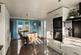 Additional image 12 of Horncastle Road, Boston, PE21