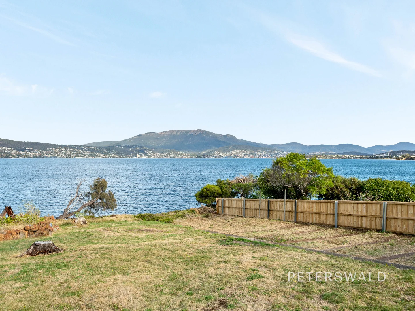 Additional image 13 of 9 Corinth Street, Howrah TAS 7018