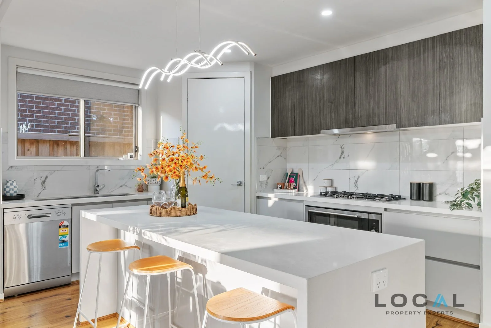 Additional image 15 of 7 KANA WAY, Werribee VIC 3030